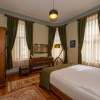 Отель Opera Suites Okanli, фото 4