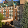 Отель Grand Smokies Resort Lodge, фото 23