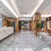 Отель Tupai hotel chain (Songzi sheshui store), фото 5
