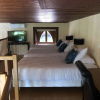 Отель Le Moulin du Landion Hôtel & Spa, фото 5