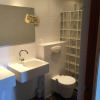 Отель Belnem Villas, фото 6