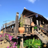 Отель Nakhaohorm Farming Resort, фото 30