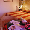 Отель City Room B&B, фото 2