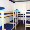 Хостел 7 Rooms, фото 4