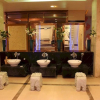 Отель Demei Business Hotel, фото 8