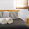 Отель Twin Quays Noosa, фото 6
