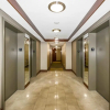 Отель Sarkar Suites - 310 Burnhamthorpe Road, фото 12