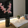 Отель Ascott Xiangjiang FFC Changsha, фото 10