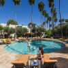 Отель The Scottsdale Resort & Spa, Curio Collection by Hilton, фото 32