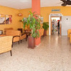 Отель Poniente Playa Aparthotel, фото 30