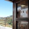 Отель Casa Rural Los Escobones, фото 4