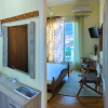 Отель Small House for Holidays (Adults Only), фото 6