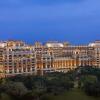 Отель ITC Grand Chola, a Luxury Collection Hotel, Chennai, фото 24