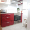 Отель Apartamentos o Almacen - Apartament with Seaviews, фото 16