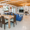 Отель Stunning Home in Sarbinowo With Wifi and 4 Bedrooms, фото 6
