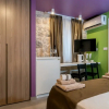 Отель Annies stone studio & room, фото 3