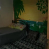 Отель Laverie du Soleil Surf House в Тагазуте