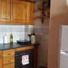 Отель Kom Apartments Studio, фото 12