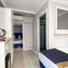 Отель Sirkeci Family Hotel, фото 34