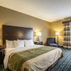 Отель Comfort Inn, фото 15
