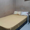 Отель OYO 93202 Pentagon Homestay Syariah, фото 9