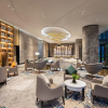 Отель Ascott New District Wuxi, фото 6