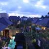 Отель Nyuh Bali Villas, фото 26