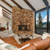 Отель The Cedars Luxury  At Windcliff 5 Bedroom Home by RedAwning, фото 27
