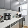Отель Walkable to Downtown - Casita 1, фото 7