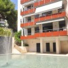 Отель Apartamento Acogedor Para 4 Personas en Cambrils, фото 21