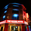 Отель The Room Hotel, фото 1