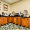 Отель Econo Lodge Whiteville, фото 16