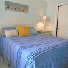 Отель Sunset Royale 214 2 Bedrooms 2 Bathrooms Apts, фото 4