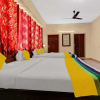 Отель Itsy By Treebo - Starwood Mohali, фото 16