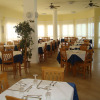 Отель Villaggio Piano Grande, фото 9