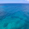 Отель Seabreeze Studio 1, фото 11