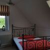 Отель Quiet Holiday Home in Fliemstorf Germany near Beach, фото 2
