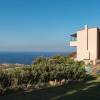 Отель Triopetra Luxury Villas Panagia, фото 16