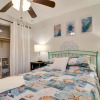 Отель Largo Vacation Rental: 5 Mi to Clearwater Beach!, фото 3
