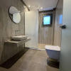 Отель Anax Apartments, фото 11