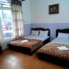Отель Thien Hoang 2 Hotel, фото 17