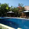 Отель Suka Sari Cottages Pemuteran, фото 13
