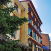 Отель Haoju View Hotel, фото 5