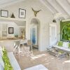 Отель Royal Villa, Royal Westmoreland by Island Villas, фото 10