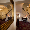 Отель The Ben Doran Guest House, фото 11