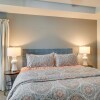Отель Pet-friendly Deforest Getaway w/ Backyard!, фото 8