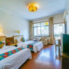 Отель Yijie Holiday Chain Hotel, фото 7