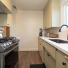 Отель Wonderful 2-BR Apt Near Dodger, фото 9