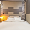 Отель Gongju Khai Hotel, фото 37