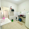 Отель Lindo residencial a 350m do Farol da Orla, фото 6